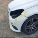 WDDKJ8JB7EF258210 2014 Mercedes-Benz E 350 4Matic auction photo thumbnail 6