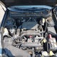 4S3BMBC66B3263233 2011 Subaru Legacy 2.5I Premium auction photo thumbnail 10