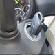 4S3BMBC66B3263233 2011 Subaru Legacy 2.5I Premium auction photo thumbnail 11
