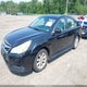 4S3BMBC66B3263233 2011 Subaru Legacy 2.5I Premium auction photo thumbnail 2