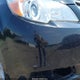 4S3BMBC66B3263233 2011 Subaru Legacy 2.5I Premium auction photo thumbnail 6