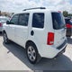 5FNYF3H50FB002523 2015 Honda Pilot Ex-L auction photo thumbnail 3