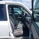 5FNYF3H50FB002523 2015 Honda Pilot Ex-L auction photo thumbnail 5