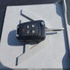 1G4PR5SK2E4160067 2014 Buick Verano Convenience Group auction photo thumbnail 11