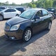 1G4PR5SK2E4160067 2014 Buick Verano Convenience Group auction photo thumbnail 2