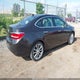 1G4PR5SK2E4160067 2014 Buick Verano Convenience Group auction photo thumbnail 4