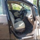 1G4PR5SK2E4160067 2014 Buick Verano Convenience Group auction photo thumbnail 5