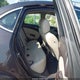 1G4PR5SK2E4160067 2014 Buick Verano Convenience Group auction photo thumbnail 8