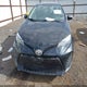 2T1BURHEXHC771939 2017 Toyota Corolla Xse auction photo thumbnail 12