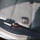 2T1BURHEXHC771939 2017 Toyota Corolla Xse auction photo thumbnail 11