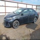2T1BURHEXHC771939 2017 Toyota Corolla Xse auction photo thumbnail 2