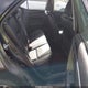 2T1BURHEXHC771939 2017 Toyota Corolla Xse auction photo thumbnail 8