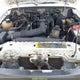 1FTYR10D66PA13868 2006 Ford Ranger Xl/Xlt auction photo thumbnail 10