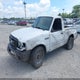 1FTYR10D66PA13868 2006 Ford Ranger Xl/Xlt auction photo thumbnail 2