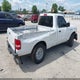 1FTYR10D66PA13868 2006 Ford Ranger Xl/Xlt auction photo thumbnail 4