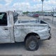 1FTYR10D66PA13868 2006 Ford Ranger Xl/Xlt auction photo thumbnail 6