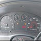 1FTYR10D66PA13868 2006 Ford Ranger Xl/Xlt auction photo thumbnail 7