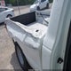 1FTYR10D66PA13868 2006 Ford Ranger Xl/Xlt auction photo thumbnail 8