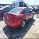 1ZVFT80N565169967 2006 Ford Mustang V6 auction photo thumbnail 4