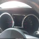 1ZVFT80N565169967 2006 Ford Mustang V6 auction photo thumbnail 7
