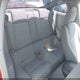 1ZVFT80N565169967 2006 Ford Mustang V6 auction photo thumbnail 8