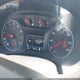1GNERGKW9JJ253231 2018 Chevrolet Traverse 1Lt auction photo thumbnail 7