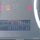 1FAHP3FN2BW134212 2011 Ford Focus Se auction photo thumbnail 15