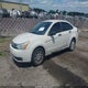 1FAHP3FN2BW134212 2011 Ford Focus Se auction photo thumbnail 2