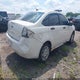 1FAHP3FN2BW134212 2011 Ford Focus Se auction photo thumbnail 4