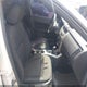 1FAHP3FN2BW134212 2011 Ford Focus Se auction photo thumbnail 5