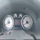 1FAHP3FN2BW134212 2011 Ford Focus Se auction photo thumbnail 7