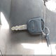1FTZR14E07PA82483 2007 Ford Ranger Xlt auction photo thumbnail 11