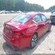 1N4BL4DV8KC100884 2019 Nissan Altima 2.5 Sv auction photo thumbnail 4