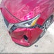 1N4BL4DV8KC100884 2019 Nissan Altima 2.5 Sv auction photo thumbnail 6