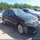 3VWC57BU3KM047124 2019 Volkswagen Jetta 1.4T R-Line/1.4T S/1.4T Se auction photo thumbnail 12