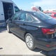 3VWC57BU3KM047124 2019 Volkswagen Jetta 1.4T R-Line/1.4T S/1.4T Se auction photo thumbnail 13