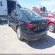 3VWC57BU3KM047124 2019 Volkswagen Jetta 1.4T R-Line/1.4T S/1.4T Se auction photo thumbnail 3