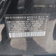 3VWC57BU3KM047124 2019 Volkswagen Jetta 1.4T R-Line/1.4T S/1.4T Se auction photo thumbnail 9