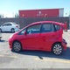 JHMGE8H55DC057750 2013 Honda Fit Sport auction photo thumbnail 14