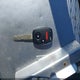 JHMGE8H55DC057750 2013 Honda Fit Sport auction photo thumbnail 11