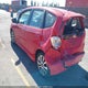 JHMGE8H55DC057750 2013 Honda Fit Sport auction photo thumbnail 3