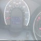 JHMGE8H55DC057750 2013 Honda Fit Sport auction photo thumbnail 7