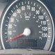 KNDMG4C73C6417935 2012 Kia Sedona Lx auction photo thumbnail 7