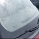 KNDMG4C73C6417935 2012 Kia Sedona Lx auction photo thumbnail 12