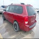 KNDMG4C73C6417935 2012 Kia Sedona Lx auction photo thumbnail 3