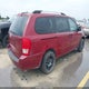 KNDMG4C73C6417935 2012 Kia Sedona Lx auction photo thumbnail 4
