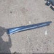 1HGCV1F56JA251741 2018 Honda Accord Ex-L auction photo thumbnail 12