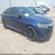 1HGCV1F56JA251741 2018 Honda Accord Ex-L auction photo thumbnail 1