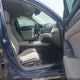 1HGCV1F56JA251741 2018 Honda Accord Ex-L auction photo thumbnail 5