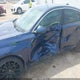 1HGCV1F56JA251741 2018 Honda Accord Ex-L auction photo thumbnail 6